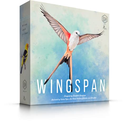 wingspan board game|How to Play Wingspan .